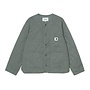 Carhartt WIP W' Kylan Liner Velvet Green