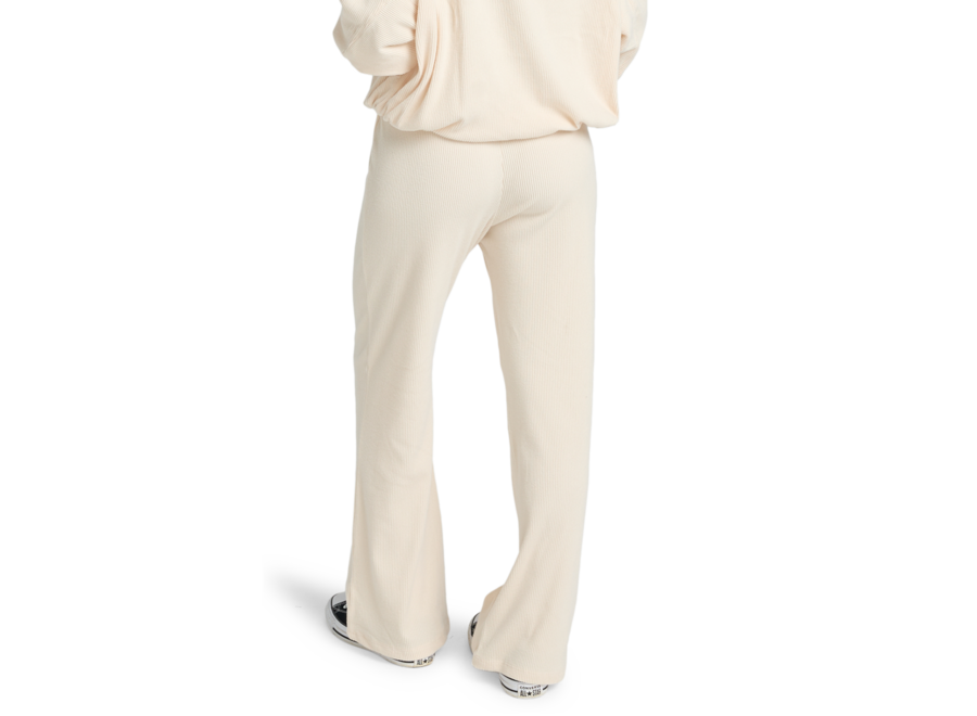 Billabong Keep It Straight Pants Whitecap