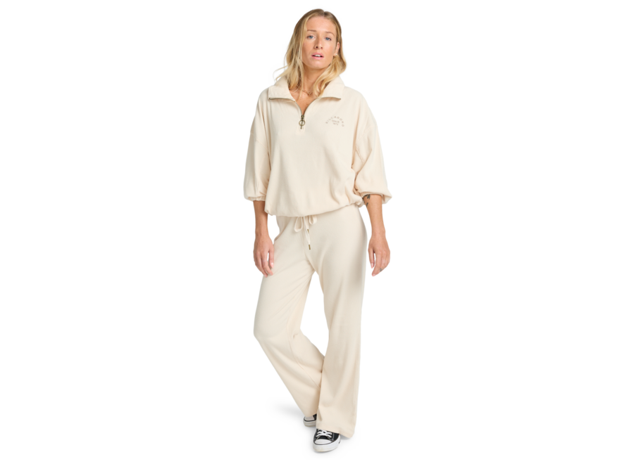 Billabong Keep It Straight Pants Whitecap