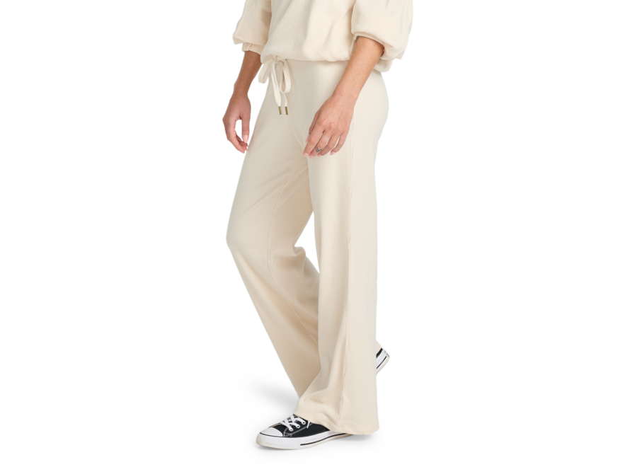 Billabong Keep It Straight Pants Whitecap