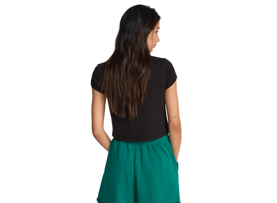 Billabong So Typical Shorts Ivy