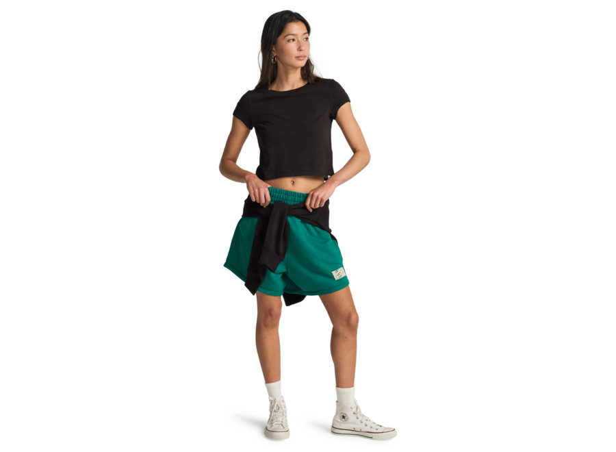 Billabong So Typical Shorts Ivy