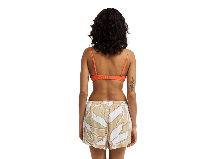 Billabong Sun Fade Shorts Stone