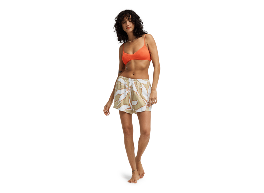 Billabong Sun Fade Shorts Stone