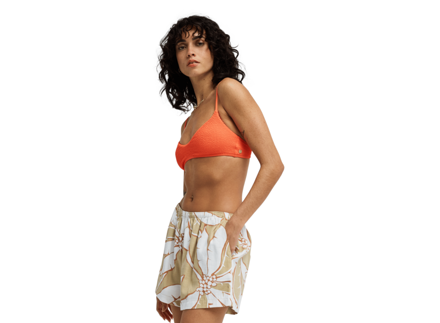 Billabong Sun Fade Shorts Stone