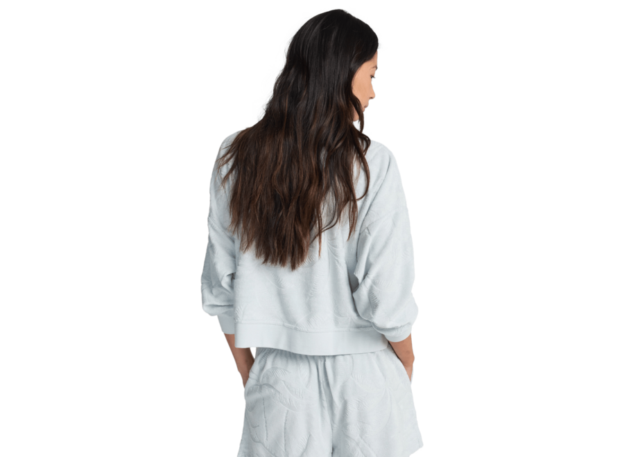 Billabong Tempo Short Shorts Mist Blue