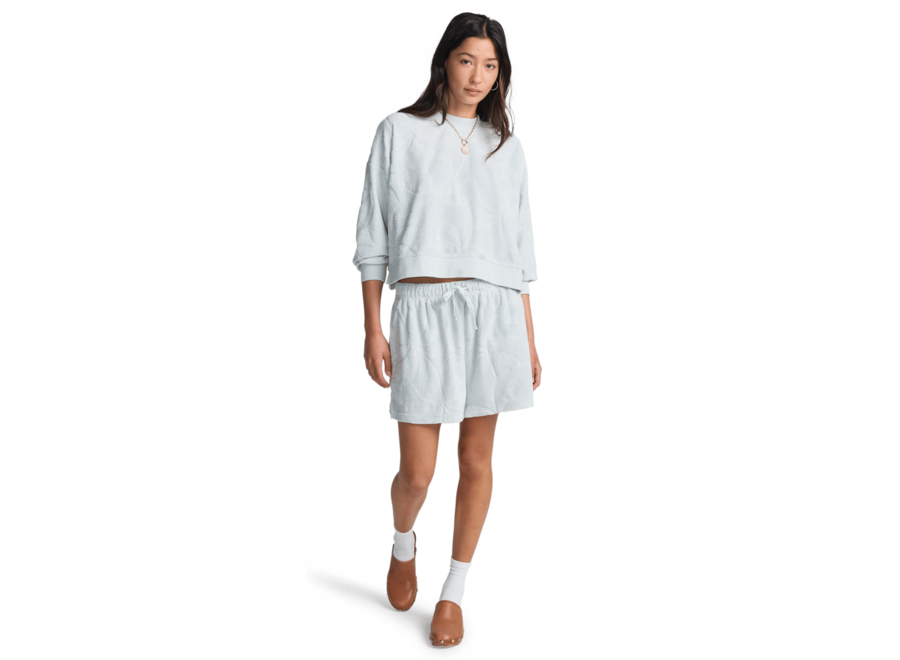 Billabong Tempo Short Shorts Mist Blue