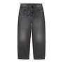 Carhartt WIP Landon Pant Black Worn Bleached