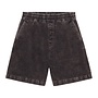 Carhartt WIP Reynold Short Shale Dusky Washed