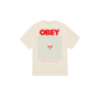 Obey Love In A Void Cream