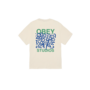Obey Grown With Love Cream