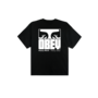 Obey Heavy Ideas Black