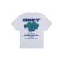Obey Sound Design Dept. White