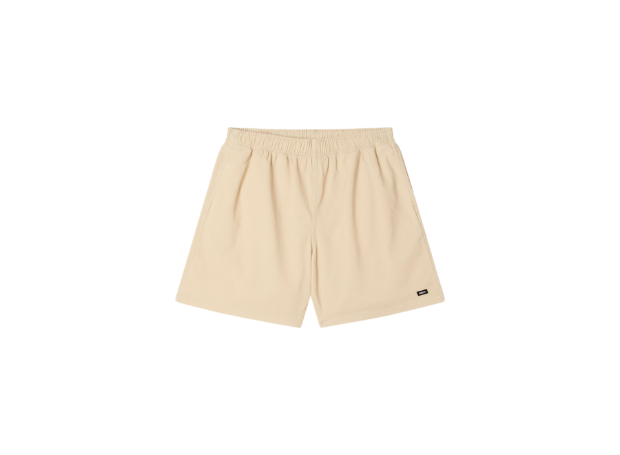 Horizon Short Birch Faded Wash