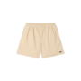 Obey Horizon Short Birch Faded Wash