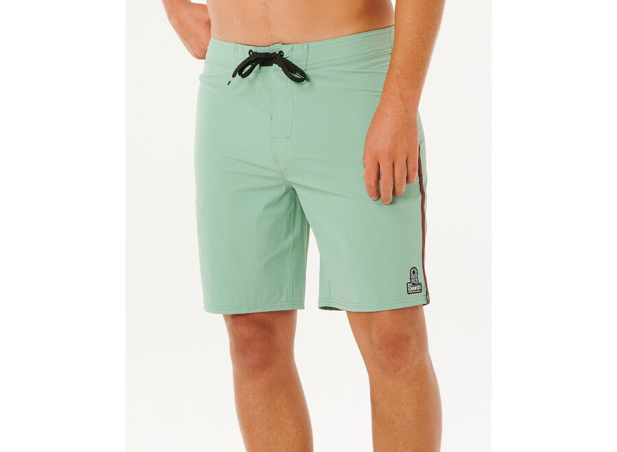 Rip Curl Mirage Core Cordura Moss