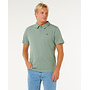 Rip Curl Easy As Polo Aloe