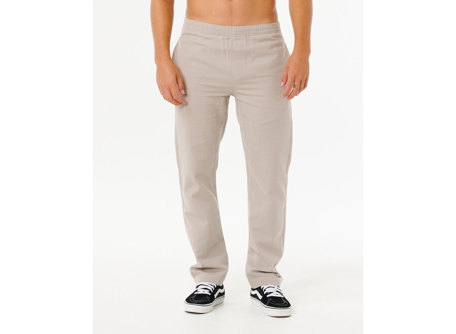 Rip Curl Premium Surf Pant Stone