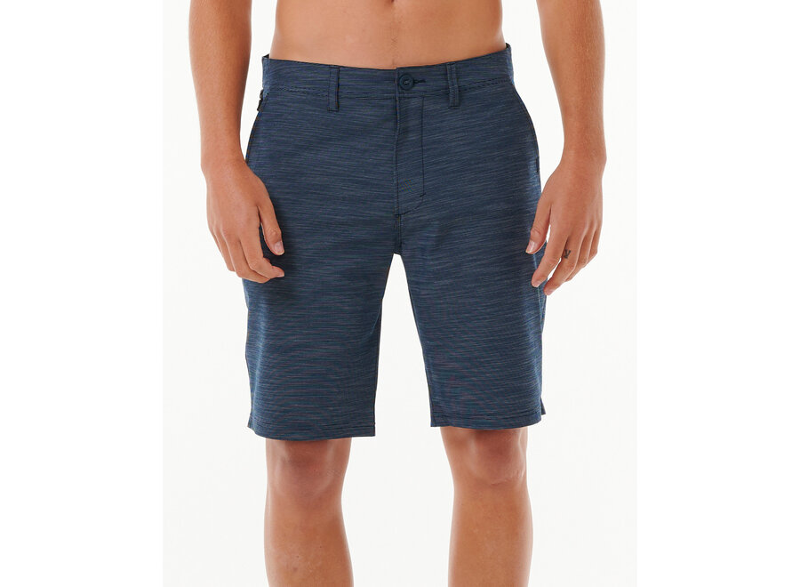 Rip Curl Boardwalk Jackson Dark Navy
