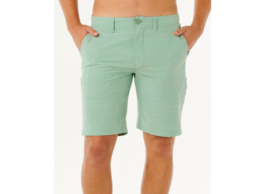 Rip Curl Boardwalk Jackson Aloe