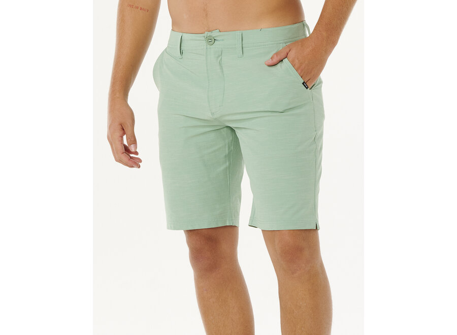 Rip Curl Boardwalk Jackson Aloe