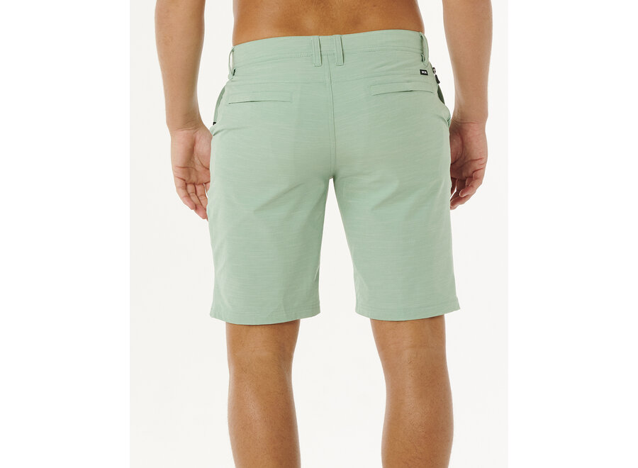 Rip Curl Boardwalk Jackson Aloe