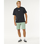 Rip Curl Boardwalk Jackson Aloe