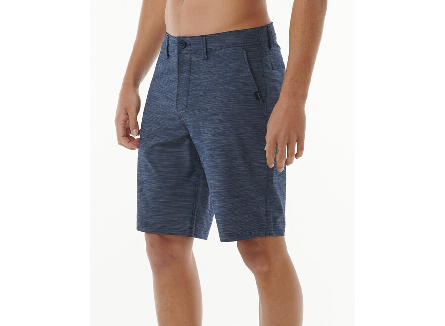 Rip Curl Boardwalk Jackson Dark Navy