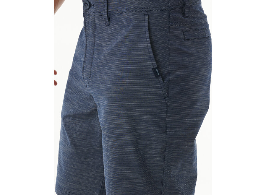 Rip Curl Boardwalk Jackson Dark Navy