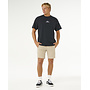 Rip Curl Classic Surf Cord Walkshort Bone