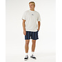 Rip Curl Classic Surf Weaver Volley Dark Navy