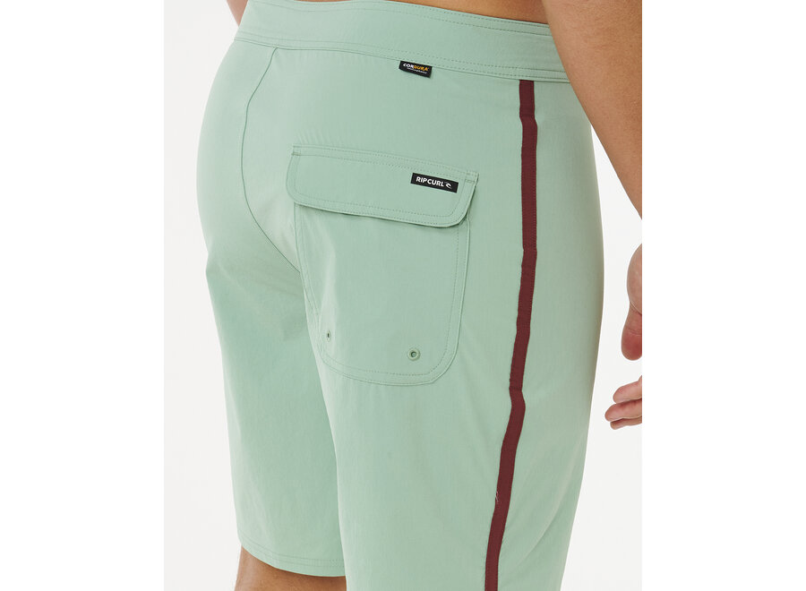 Rip Curl Mirage Core Cordura Moss