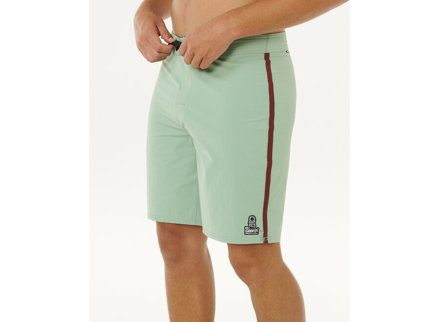 Rip Curl Mirage Core Cordura Moss