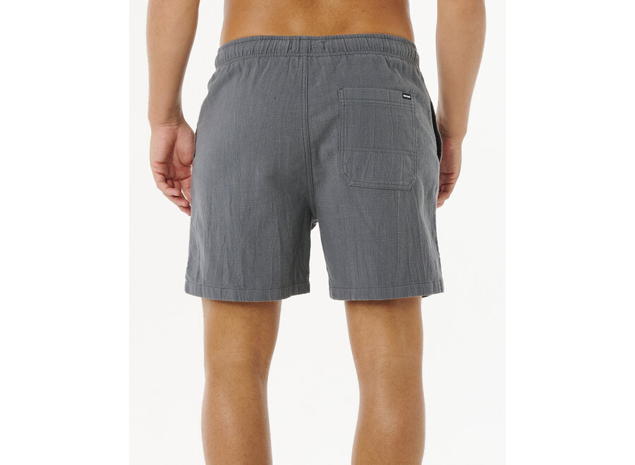 Rip Curl Pacific Rinse Rico Volley Moss