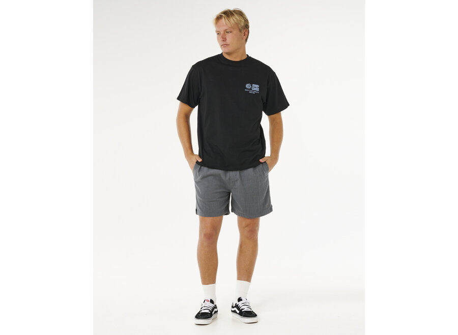 Pacific Rinse Rico Volley Moss