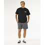 Rip Curl Pacific Rinse Rico Volley Moss