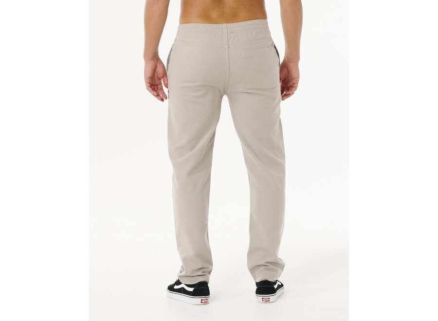 Rip Curl Premium Surf Pant Stone