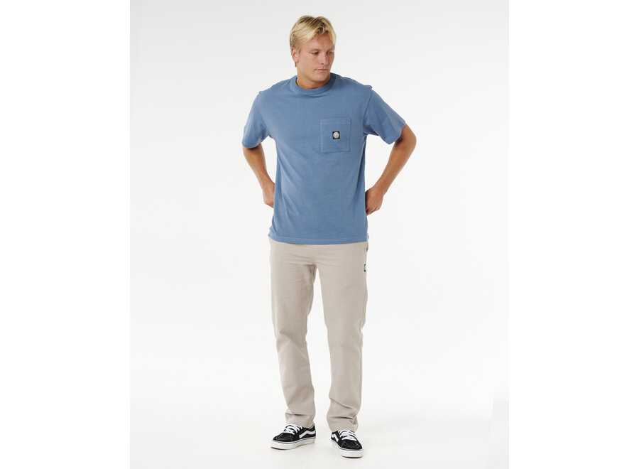 Rip Curl Premium Surf Pant Stone