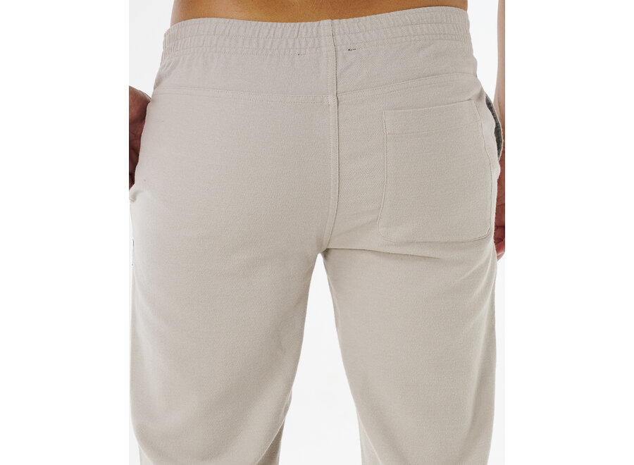 Rip Curl Premium Surf Pant Stone
