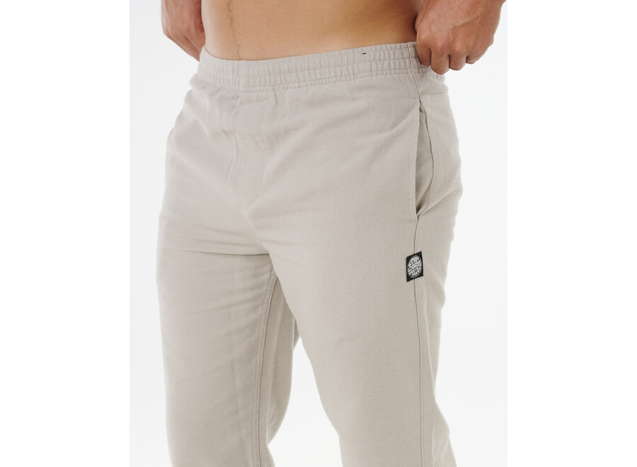 Rip Curl Premium Surf Pant Stone