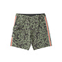 Vissla Long Sets 21" Boardshort Camo 2