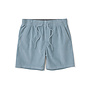 Vissla No See Ums Cord Eco 17" Elastic Walkshort Faded Denim
