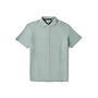 Vissla Roll Call Eco S/S Shirt Aloe