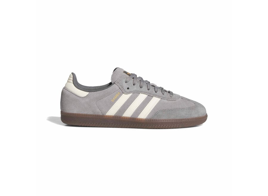 Samba ADV Grey Four / Cream White / Grey Three