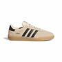 Adidas Glenburn Sand Strata / Core Black / Gum