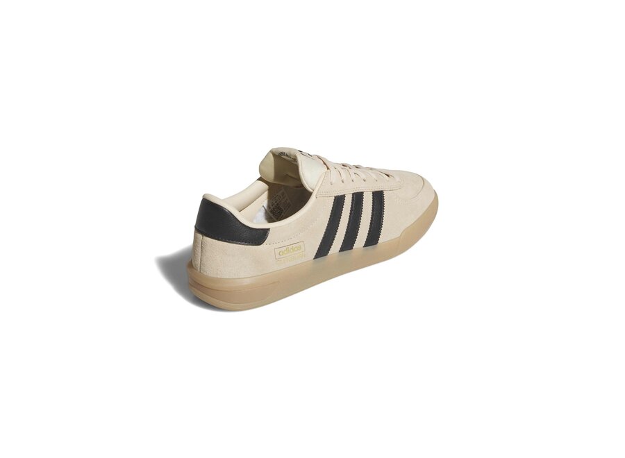 Adidas Glenburn Sand Strata / Core Black / Gum
