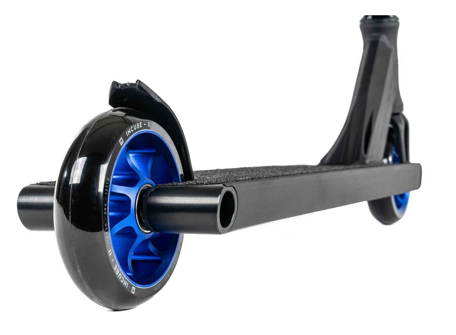 Ethic DTC Complete Pandora L Neochrome Stuntstep