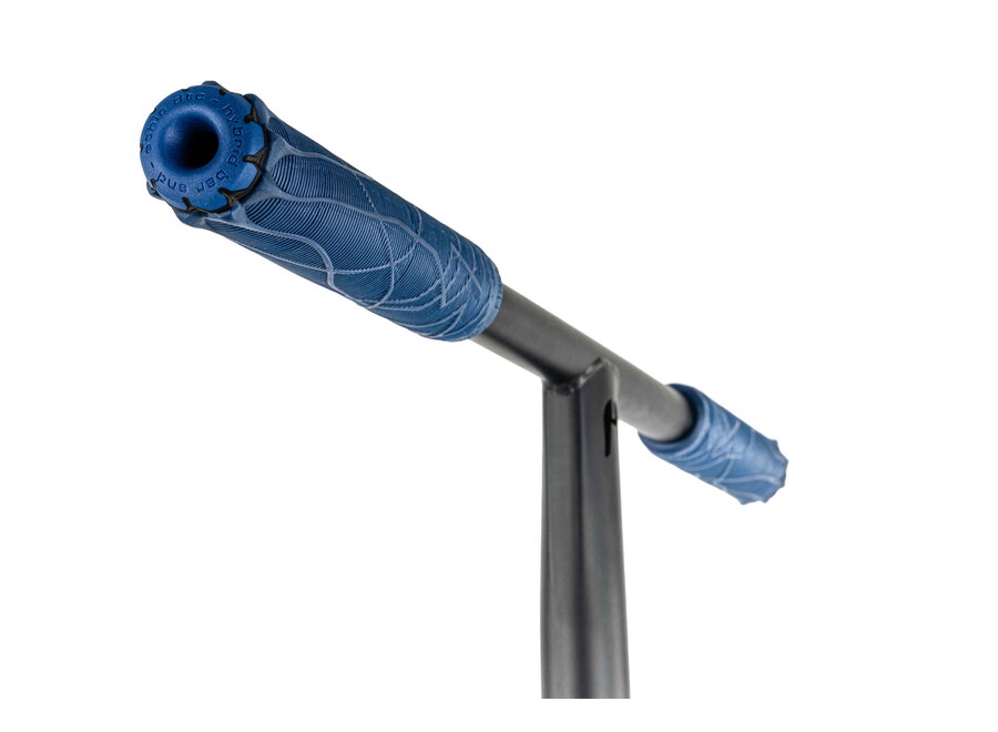 Ethic DTC Complete Pandora L Neochrome Stuntstep