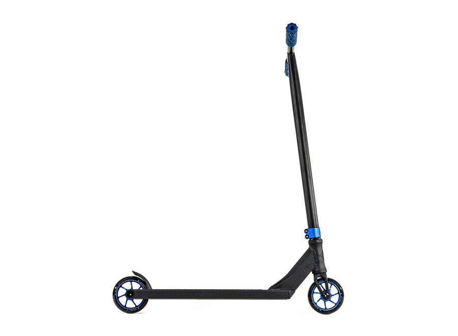 Ethic DTC Complete Pandora L Neochrome Stuntstep