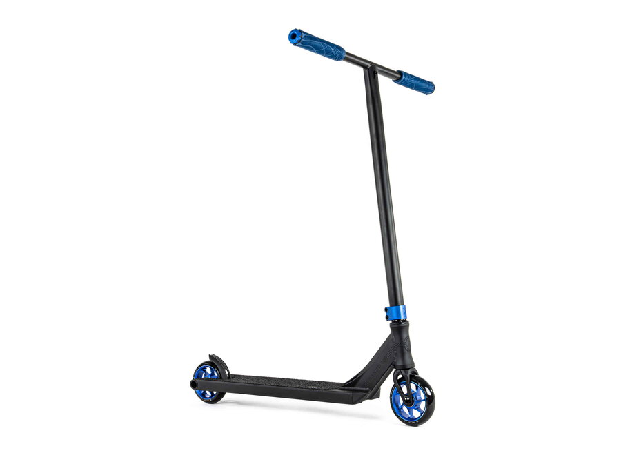 DTC Complete Pandora L Neochrome